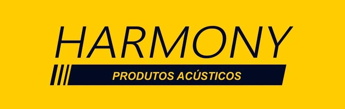 Forro mineral para isolamento acústico